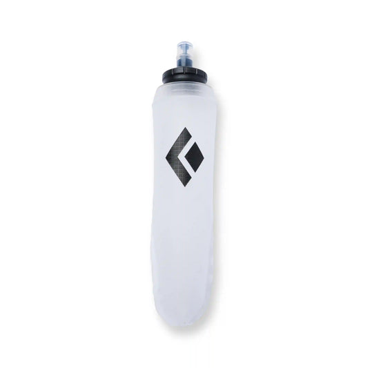 Distance Flask 500 ml