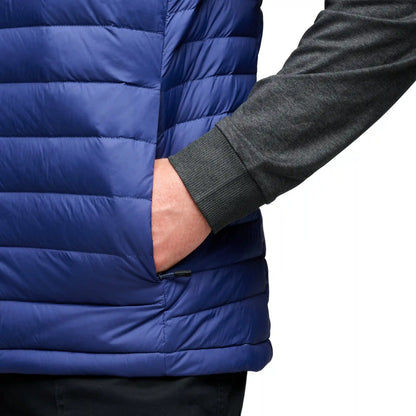 Men's Access Down 2.0 Vest
