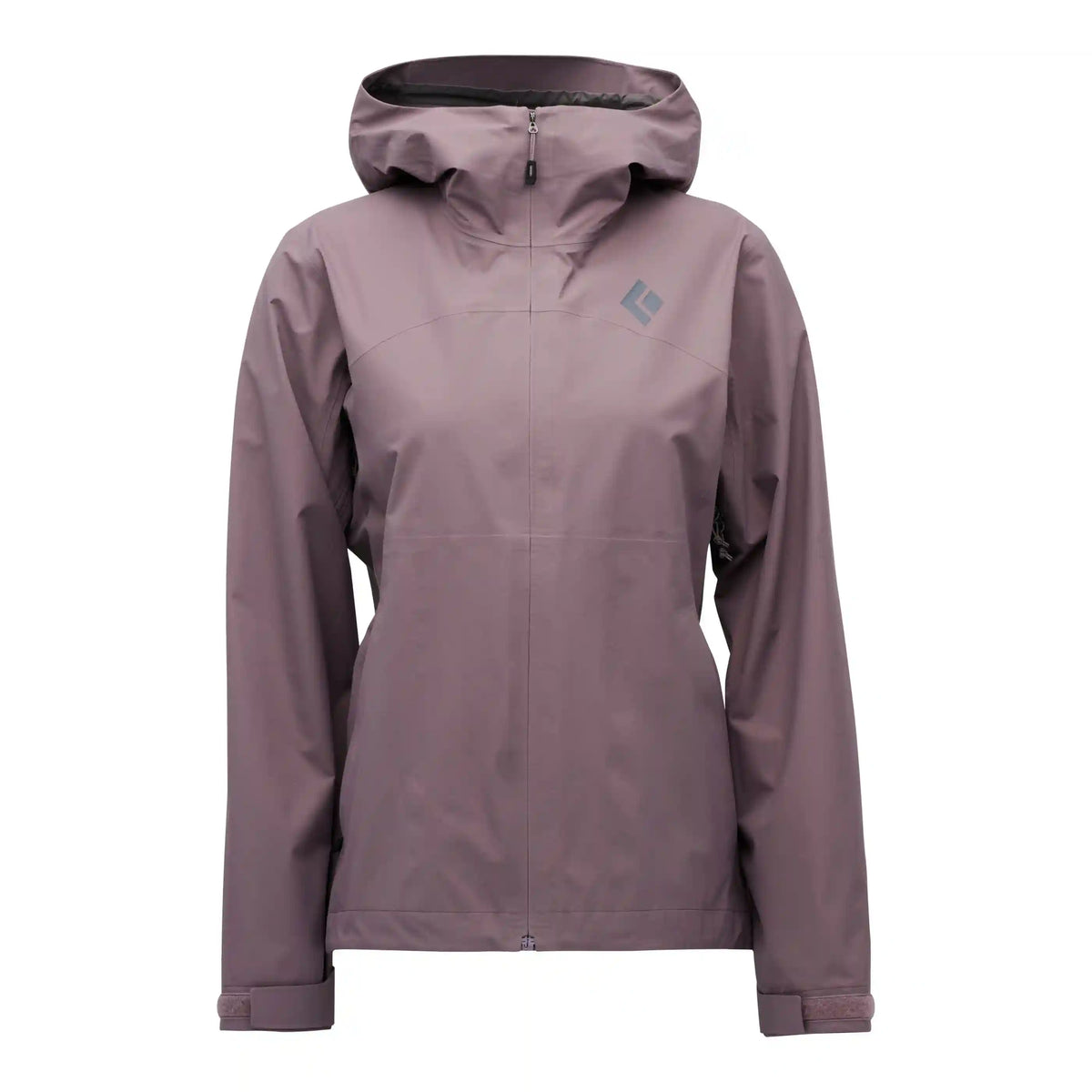 Women's Strataline Stretch Shell