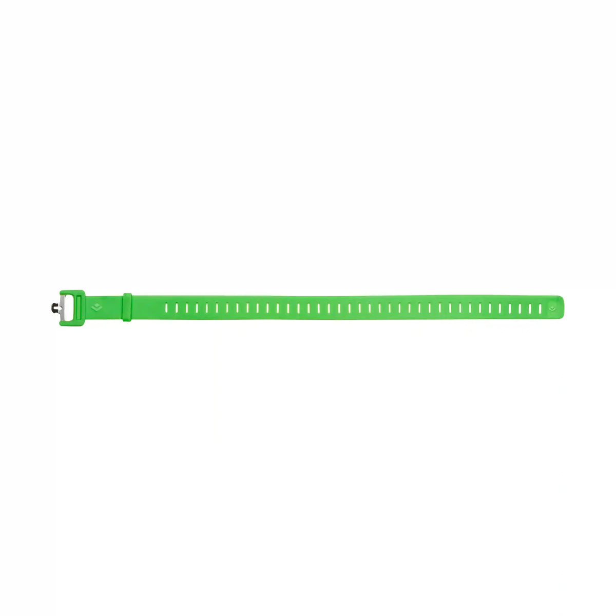 SKI STRAP 20 IN