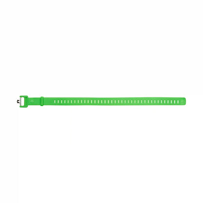 SKI STRAP 20 IN