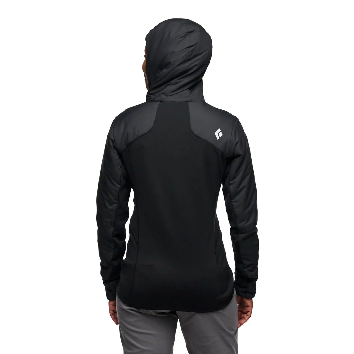 Women's First Light 1.0 Stretch Hoody