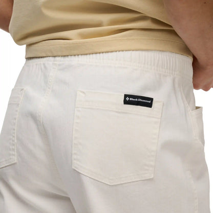 Women's Dirtbag Pants