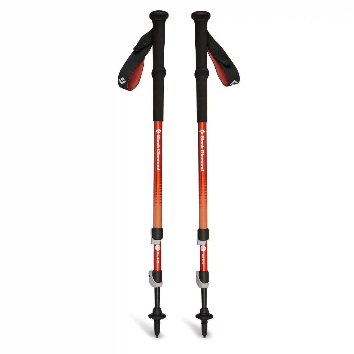 Trail Back Trekking Poles