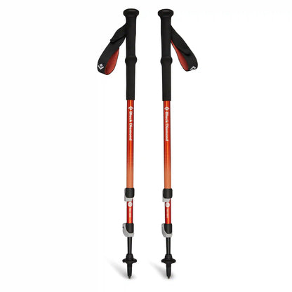 Trail Back Trekking Poles