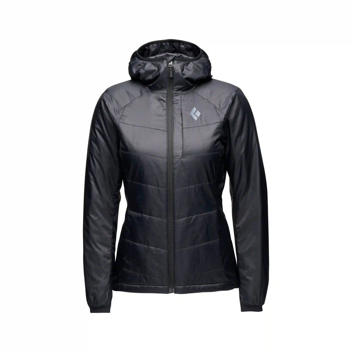 Women's Solution 2.0 Hoody - Past Season