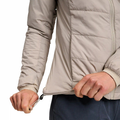 Women's Solution 2.0 Jacket - Past Season