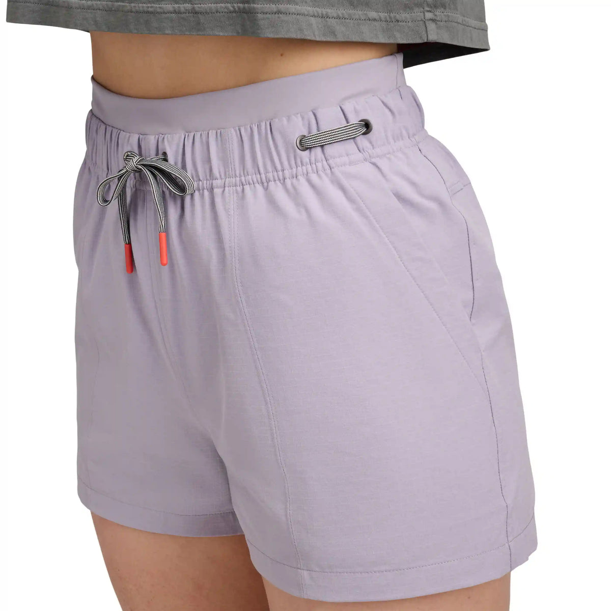 Women's Sequence Shorts