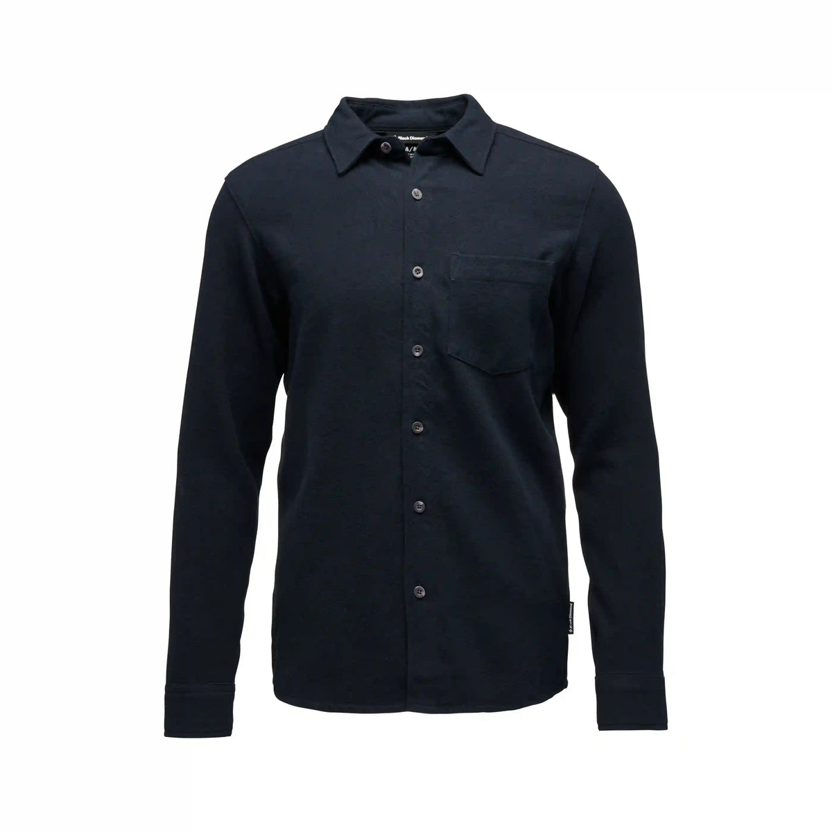 Men's Project Flannel - Past Season