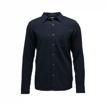 Men's Project Flannel - Past Season