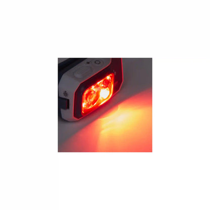 Storm 450 Headlamp - Past Season