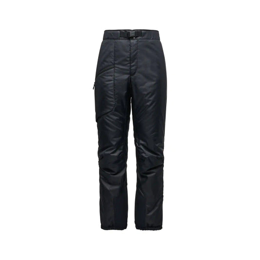 Solution 4.0 Pants