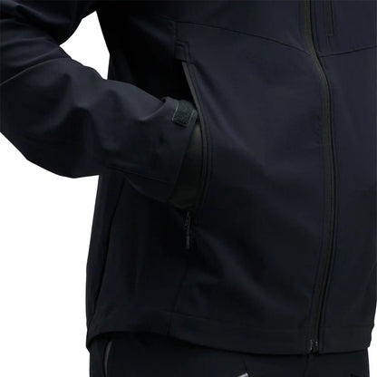 Men's Dawn Patrol Softshell
