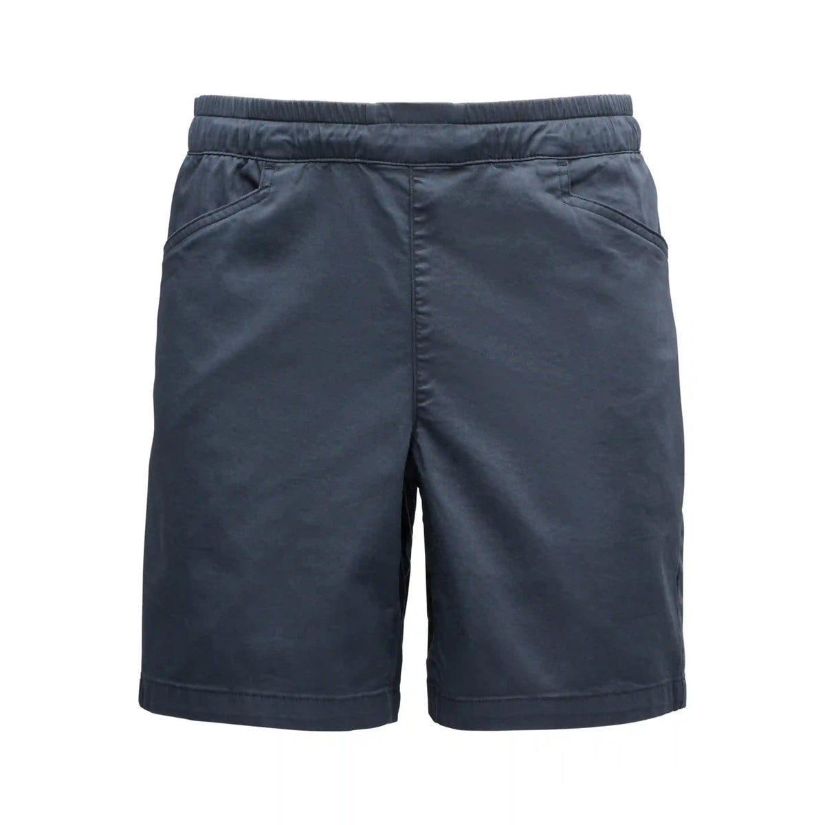 Men's Notion Shorts - Past Season