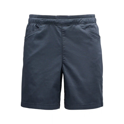 Men's Notion Shorts - Past Season