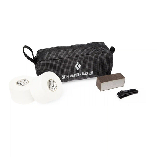 SKIN MAINTENANCE KIT