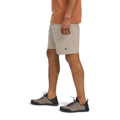 Men's Sierra Shorts 8 in