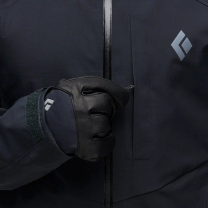 Men's Recon Stretch Shell - Past Season