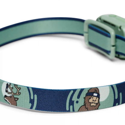 Wiz Kid Headlamp