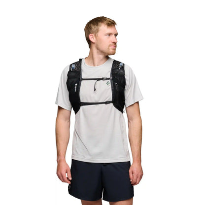 BD X norda Distance 15 Backpack