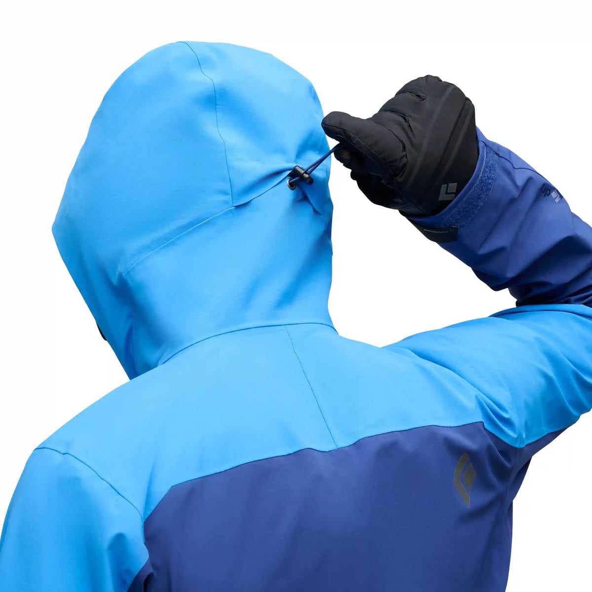 Men's Recon Stretch Shell