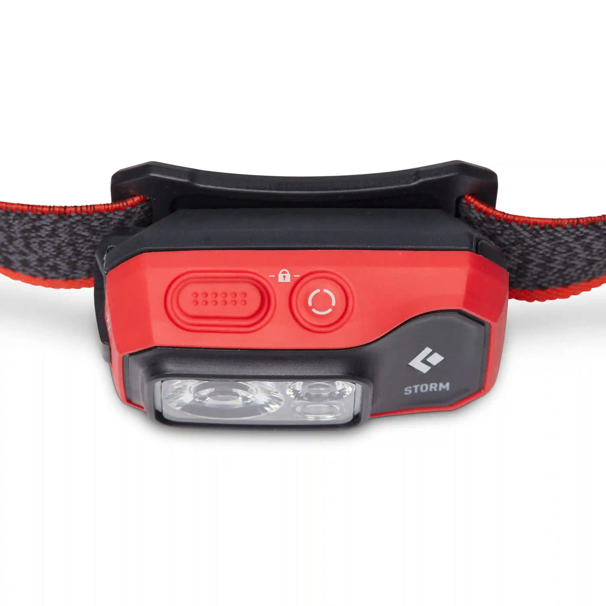 Storm 450 Headlamp - Past Season