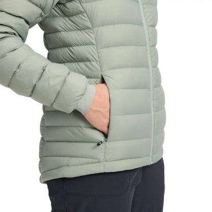 Women's Access Down 2.0 Hoody