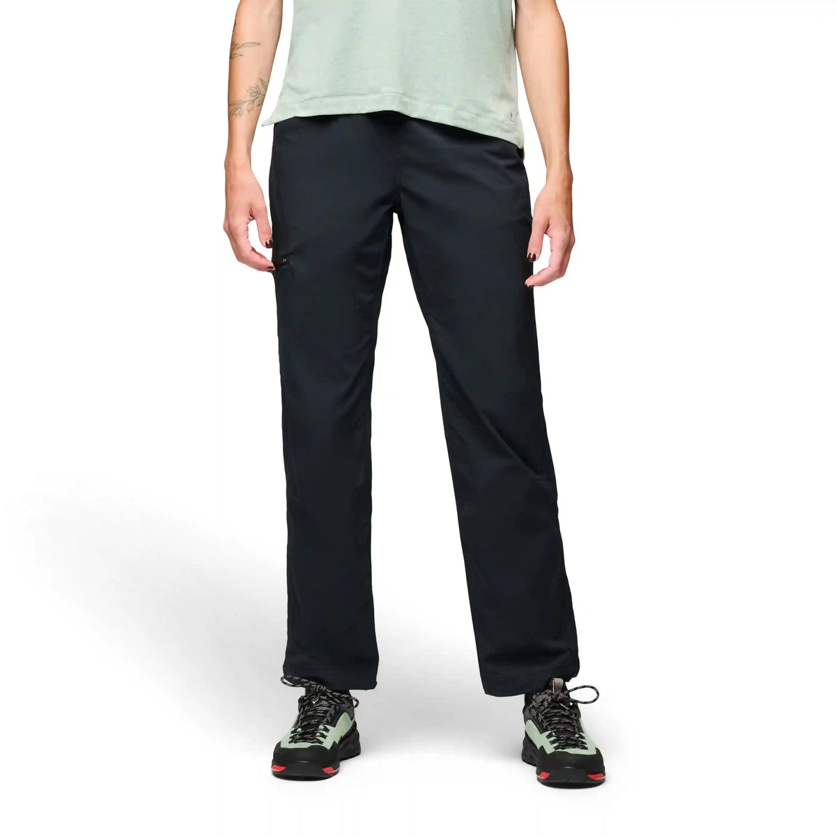 Women's Technician Pants