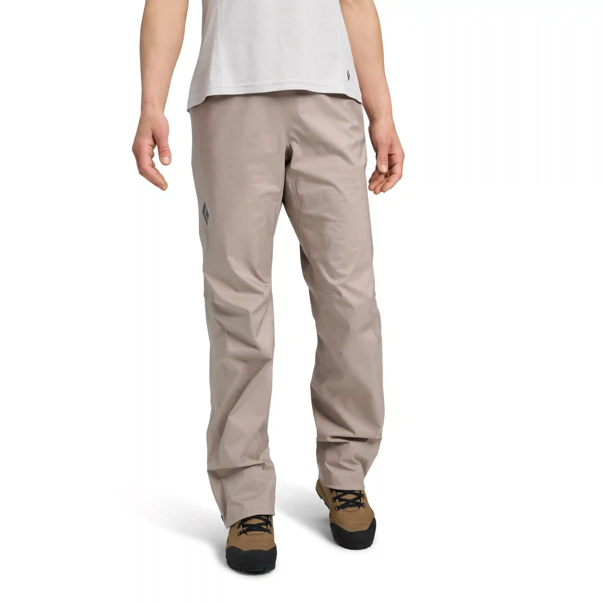 Women's Fineline Stretch Full Zip Pants - Past Season
