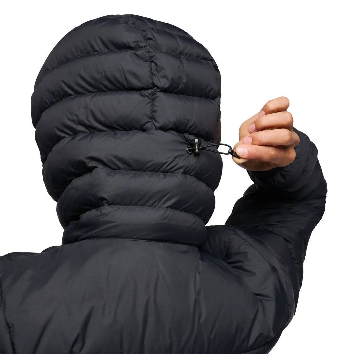 Women's Access Down 2.0 Hoody