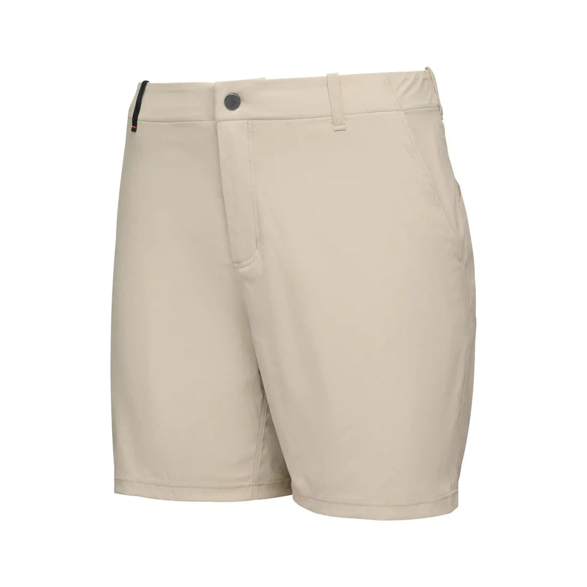 Women's Pursuit Shorts