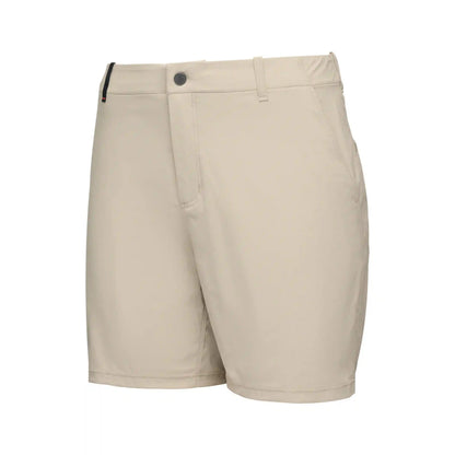 Women's Pursuit Shorts