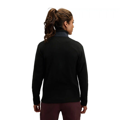 Women's Rift Full-Zip Fleece Jacket