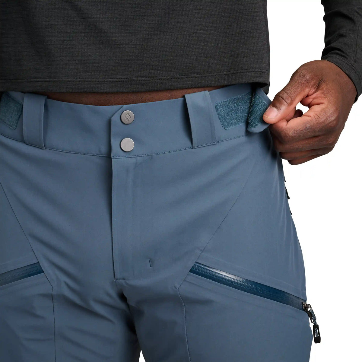 Men's Recon Insulated Pants