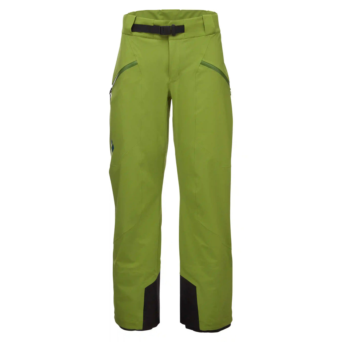 Men's Recon Stretch Ski Pants - Past Season