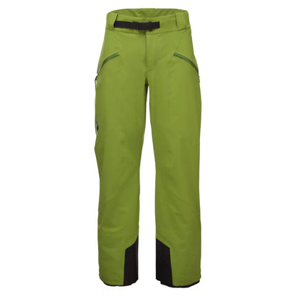 Men's Recon Stretch Ski Pants - Past Season