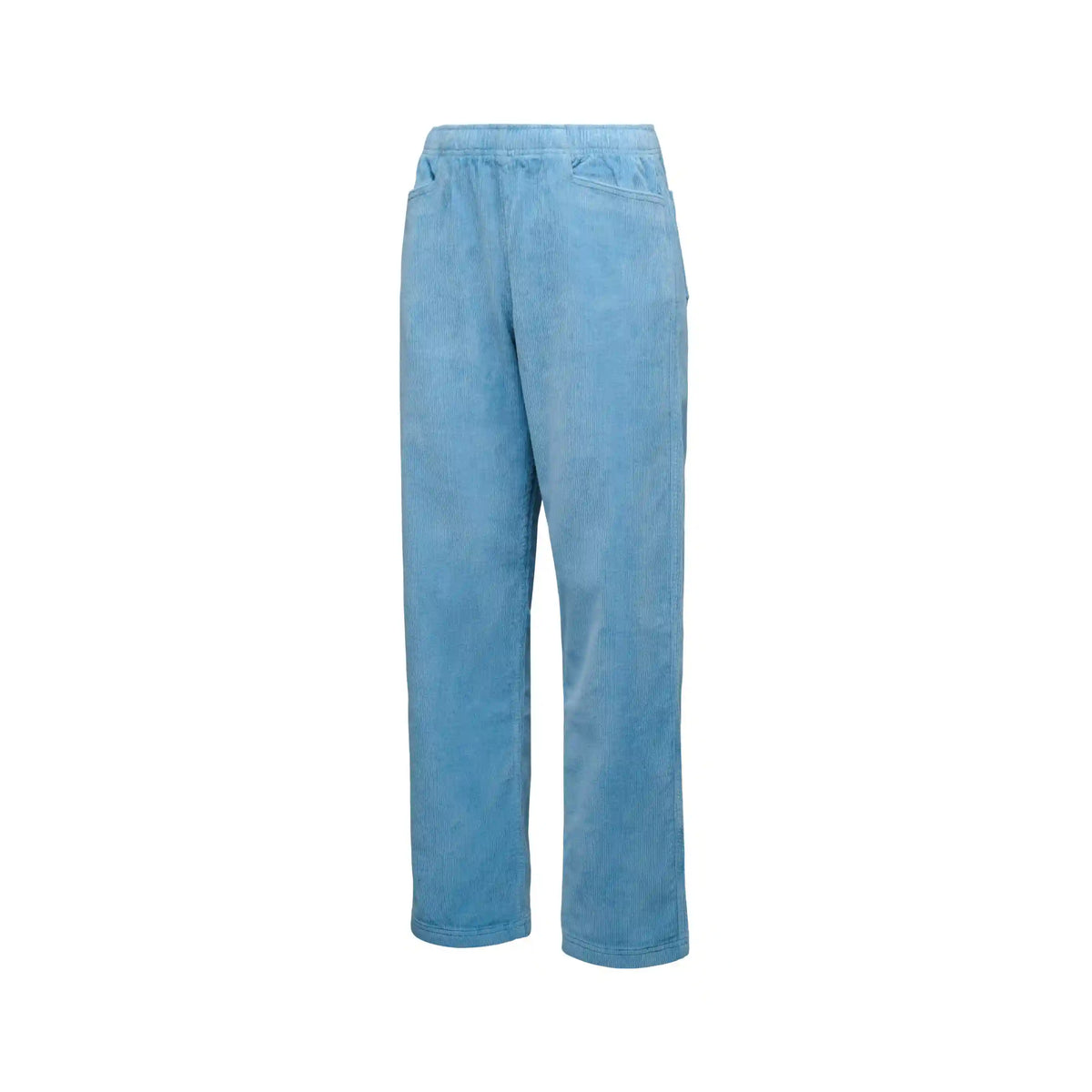 Women's Dirtbag Corduroy Pants