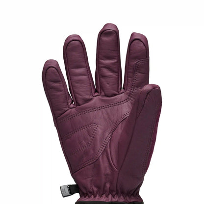Women's Spark Gloves