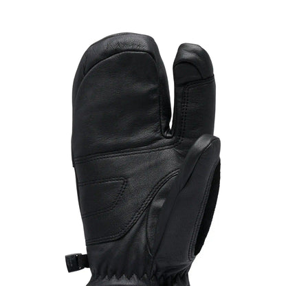 Women's Spark Finger Gloves