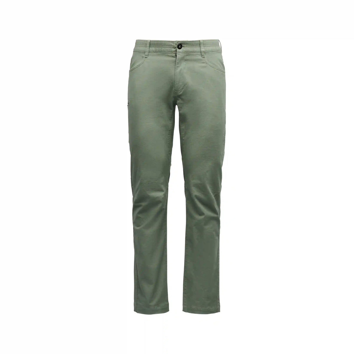Men's Rocklock Pants
