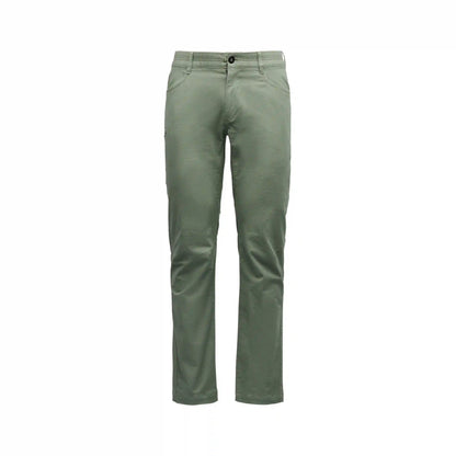 Men's Rocklock Pants