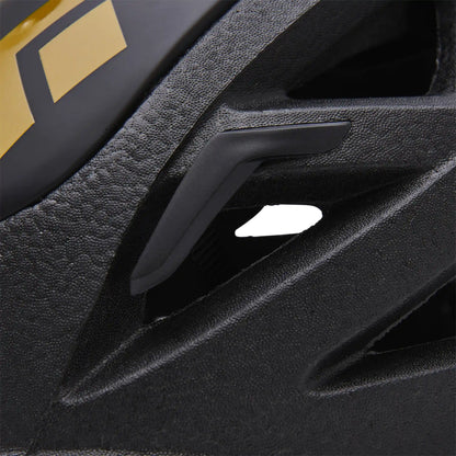 Vapor Helmet