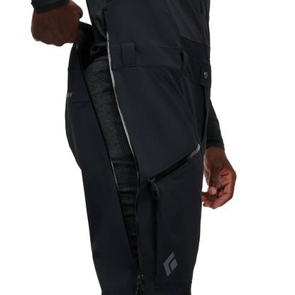 Men's Recon Stretch Bibs