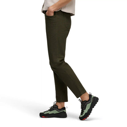 Women's Ethos Pants