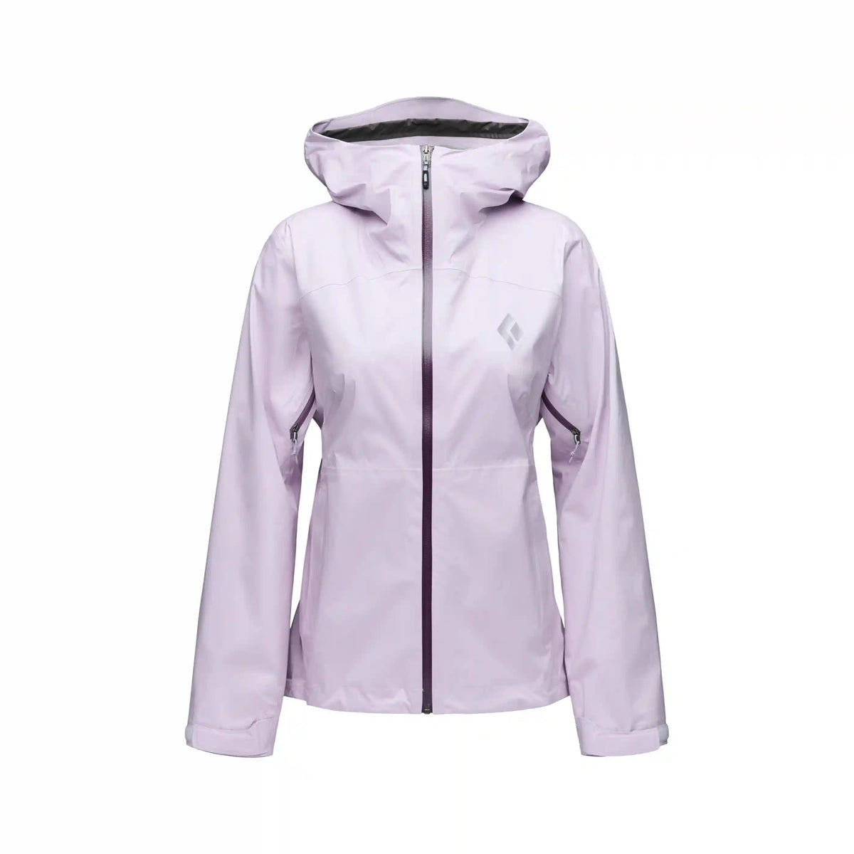 Women's Fineline Stretch Shell - Past Season