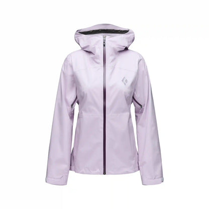 Women's Fineline Stretch Shell - Past Season