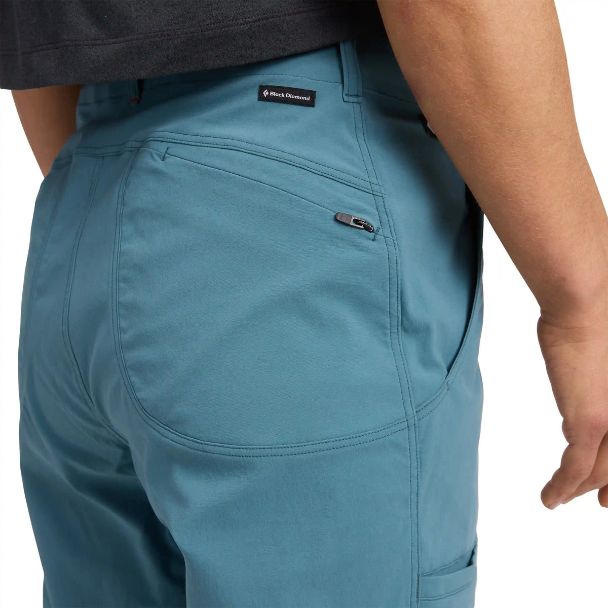 Women's Pursuit Pants