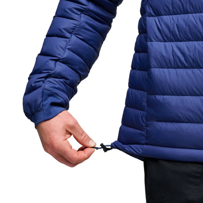 Men's Access Down 2.0 Jacket