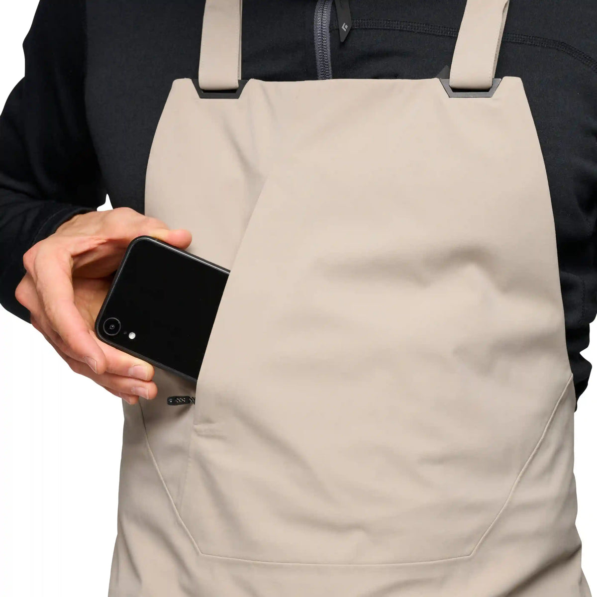 Men's Factor Bibs - Past Season