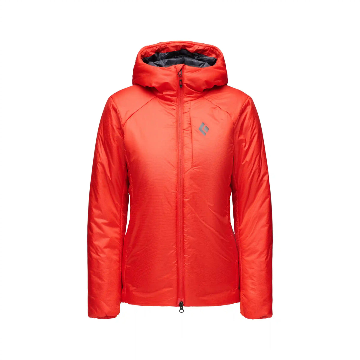 Women's Solution 3.0 Hoody